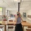 Erin M.